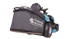 Bensiinimootoriga murutraktor KS 98TMG-H, image 17