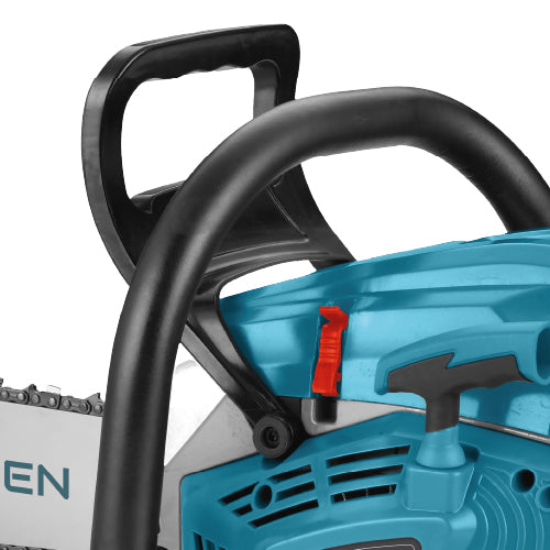 Durable construction