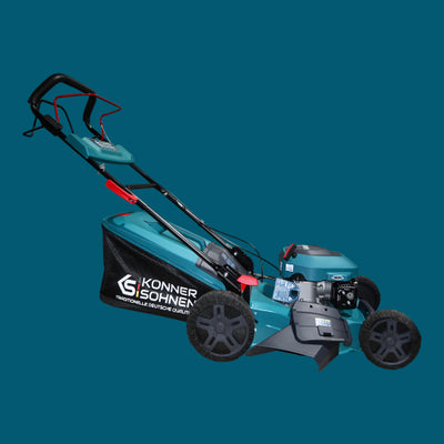 Innovaatiline teki kuju