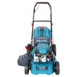 Gasoline Lawn Mower KS 51LMG-SP thumbnail