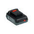 Juhtmeta Elektrilised Pügikäärid KS CPS20V-32 Korpus, image 17