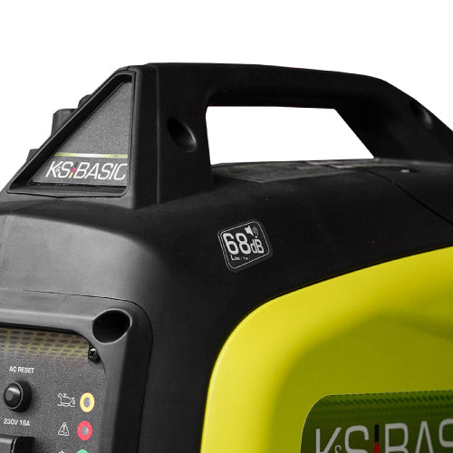 Kompaktsed mõõtmed