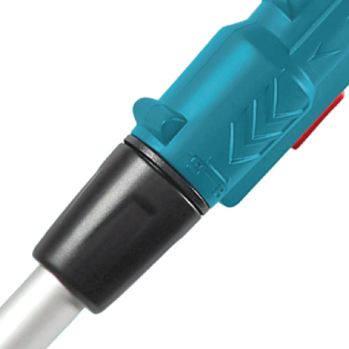Clip-Lock süsteem