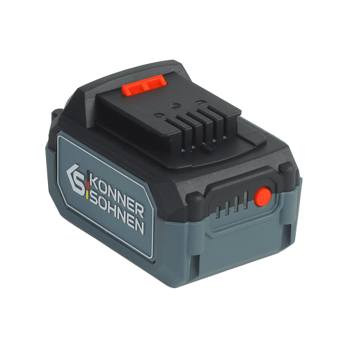 Cordless Master Set 3in1 KS RHAGD 20V SET 3