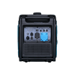 Inverter generator KS 6000iE S thumbnail