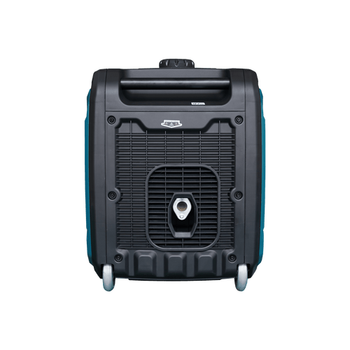 Invertergeneraator KS 6000iE S