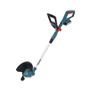 Juhtmeta trimmer KS GT-20V