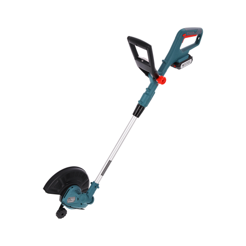 Juhtmeta trimmer KS GT-20V