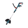 Juhtmeta trimmer KS GT-20V thumbnail
