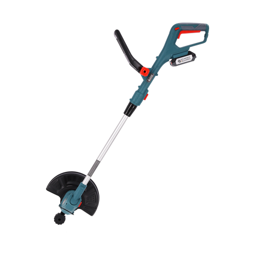 Juhtmeta trimmer KS GT-20V