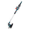 Juhtmeta trimmer KS GT-20V thumbnail