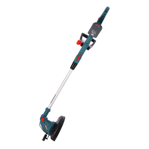 Juhtmeta trimmer KS GT-20V