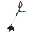 Juhtmeta trimmer KS GT-20V thumbnail