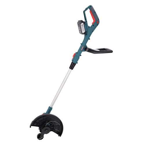Juhtmeta trimmer KS GT-20V