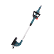 Juhtmeta trimmer KS GT-20V thumbnail