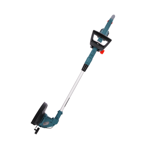 Juhtmeta trimmer KS GT-20V