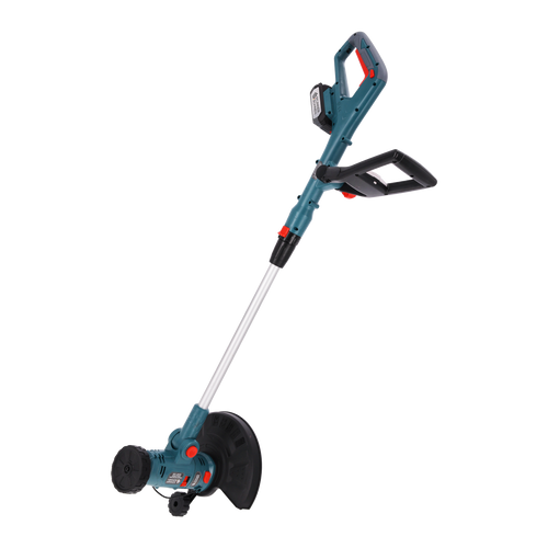 Juhtmeta multifunktsionaalne trimmer KS MFT-20V