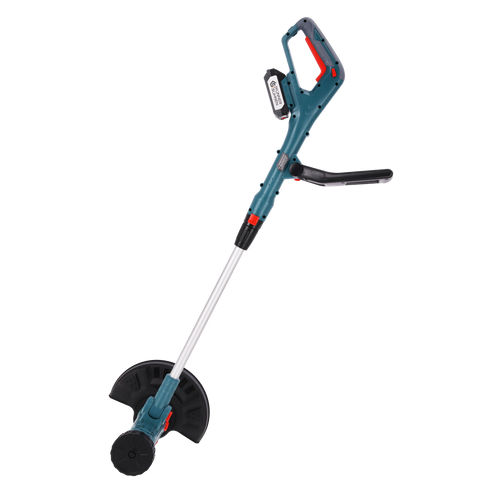 Juhtmeta multifunktsionaalne trimmer KS MFT-20V