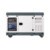 Diiselgeneraator KS 16-1E