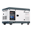 Diiselgeneraator KS 16-1E thumbnail