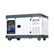 Diiselgeneraator KS 16-1E thumbnail