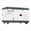 Diiselgeneraator KS 16-1E thumbnail