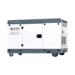 Diiselgeneraator KS 16-1E thumbnail