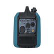 Inverter generator (LPG/gasoline) KS 1900iG S thumbnail