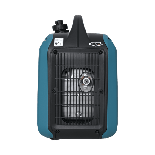 Invertergeneraator (LPG/bensiin) KS 1900iG S