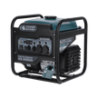 Kahekütusega invertergeneraator KS 4500iG thumbnail