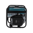 Kahekütusega invertergeneraator KS 4500iG thumbnail