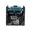 Kahekütusega invertergeneraator KS 4500iG thumbnail