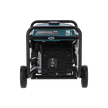 Alalisvoolugeneraator KS 48V-DC versioon 50–55V thumbnail