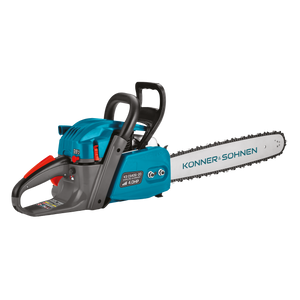 Bensiinimootorsaag KS CS40G-20