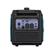 Invertergeneraator KS 4000iE S thumbnail