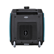 Invertergeneraator KS 4000iE S thumbnail