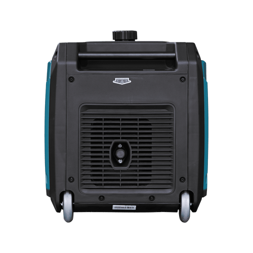 Invertergeneraator KS 4000iE S