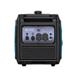 LPG/bensiin invertergeneraator KS 4000iEG S thumbnail