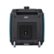 LPG/bensiin invertergeneraator KS 4000iEG S thumbnail