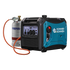 LPG/bensiin invertergeneraator KS 4000iEG S, image 1