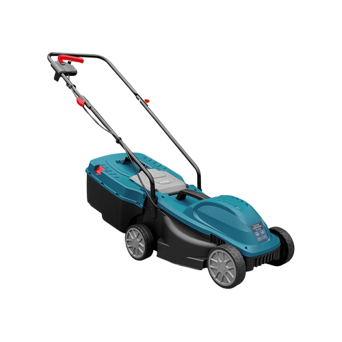 Electric lawn mower KS 32LM