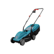 Electric lawn mower KS 32LM thumbnail