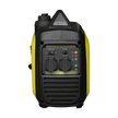Invertergeneraator KSB 33i S thumbnail
