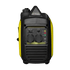 Invertergeneraator KSB 33i S, image 9