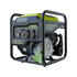 Invertergeneraator KSB 35i, image 1