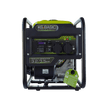 Invertergeneraator KSB 35i thumbnail