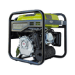 Invertergeneraator KSB 35i thumbnail