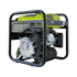 Invertergeneraator KSB 35i, image 10