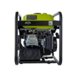 Invertergeneraator KSB 35i thumbnail