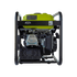 Invertergeneraator KSB 35i, image 11